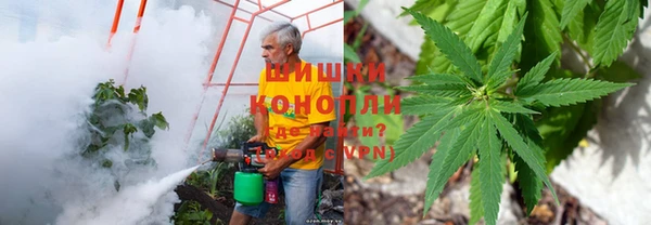 тгк Баксан