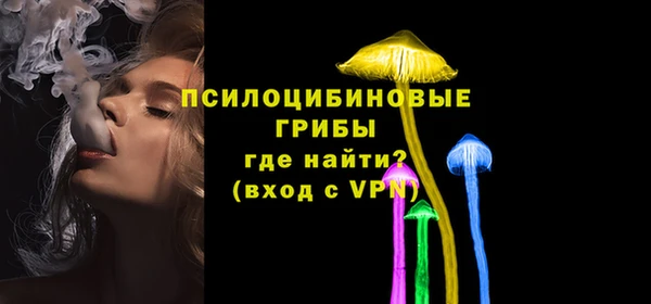 тгк Баксан