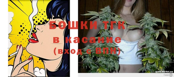 тгк Баксан