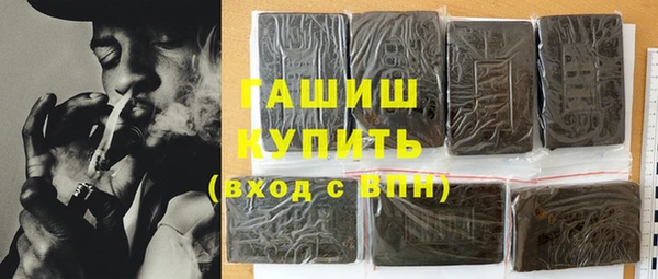 круглые Балахна