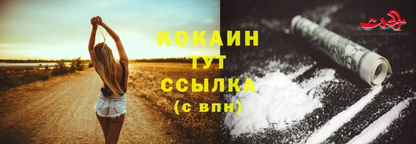 тгк Баксан