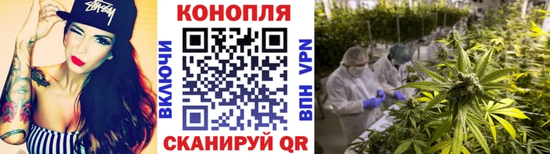 МАРИХУАНА MAZAR Подпорожье